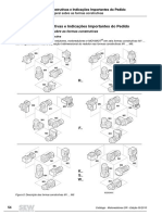 Cartilha do posicionamento dos redutores.pdf