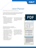 12407EN_Lubrication_Planner.pdf