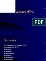 Le_Langage_HTML