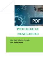 Brochure Protocolos Bios VF