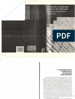 FRANCISCO IMBERNON.PDF(1).pdf