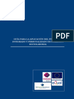 GuiaItinerariosCLM08.pdf