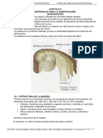 SEPARATA EN PROCESO CIENCIA DE MATERIALES-10.pdf