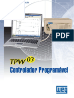 WEG-tpw-03-controlador-programavel-programacao-manual-portugues-br.pdf