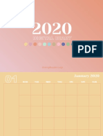 DIGI-DIARY 2020.pdf