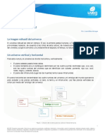 IPF_B5L1_Cosmologia_uveg_ok.pdf