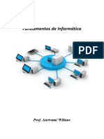 Fundamentos de Informatica 2019.pdf