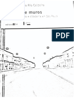 cidade de muros (introdução).pdf