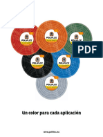 Poliflex PDF