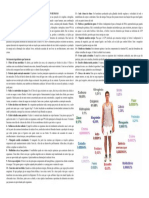 Texto A Quimica Do Corpo Humano