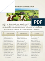 APSA-Booklet Caravanas 2019 PDF