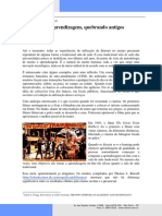 312 - INOVAÇÃO NA APRENDIZAGEM QUEBRANDO ANTIGOS PARADIGMAS AULA 2.pdf