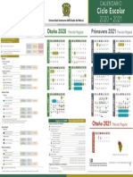 calendario2020_2021.pdf