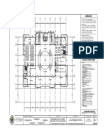 A6 A7_5th floor FINAL - 06302017 - FOR CONSTRUCTION_recover-5TH FLR FOR BLUEPRINT.pdf