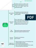 Actividad 2 U3 Ingreso Economico PDF