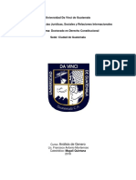 TRABAJO GENERO UDAVINCI_articulos constitucionales.pdf
