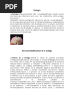 Biologia.docx
