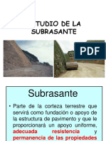 ESTUDIO SUBRASANTE POSGRADO DIAPOSITIV UNISINU 2020 S .pdf