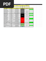 PROYECTOs%20TRABAJOS