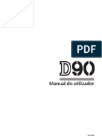 D90 manual.pdf