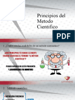 I-8 Principios_del_Metodo_Cientifico (1)