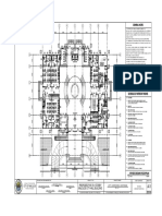 A3_GROUND FLOOR FINAL FROM CEO - 06302017- FOR CONSTRUCTION-FOR BLUEPRINT.pdf