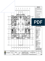 A4_2ND FLOOR FINAL FROM CEO - 06302017 - FOR CONSTRUCTION-FOR BLUEPRINT.pdf