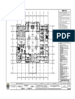 A6 A7_4th floor FINAL - 06302017 -.pdf