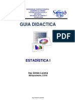 Guia Didactica Unidad I PDF