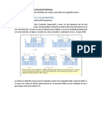 Diseño de Tornillos de Potencia PDF