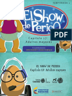 Guia - Show - de - Perico - Cap17 - Temp1
