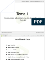 Tema1Android4.2.pdf