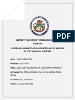 GRUPO 2 Alcance de Auditoría (1).pdf