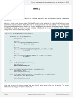 Tema 2 Exercici 3