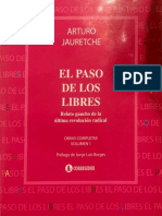 372130022-El-Paso-de-Los-Libres-Arturo-Jauretche.pdf