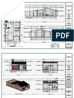 Planos Arquitec El Guerrero 7.10 X16 PDF