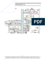 Level 3 Repair PCB Diagrams (VIETMOBILE.VN