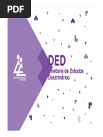 ONLINE ESDE 1A - aula 1.pdf