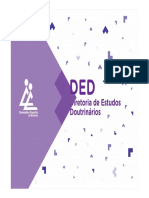 ONLINE ESDE1A - aula3 (1) PDF