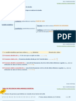 2-Tablas de Frecuencia Variables Discretas-1-3