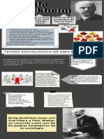 Infografia MBE PDF