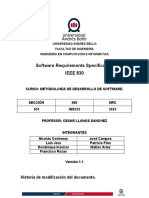 IEEE 830 DOCUMENTE v1