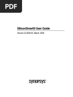 siliconsmartuserguide (1).pdf
