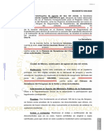 Acuerdo Susp. Prov. 646-2020 MCCI-CPC vp.pdf