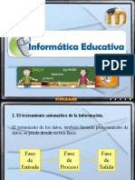 introduccionalainformatica-110128204013-phpapp02
