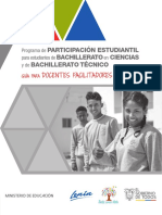 GUÍA DOCENTE FACILITADOR PPE (002).pdf