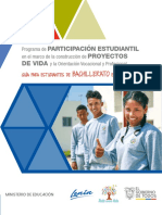 GUÍA ESTUDIANTE BC PPE.pdf