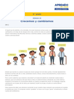 s20-prim-3-recurso-dia-2-crecemos-y-cambiamos.pdf