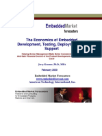 TheEconomicsofEmbeddedDevelopment2020 PDF