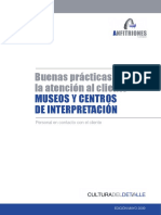 Buenas prácticas en museos.pdf